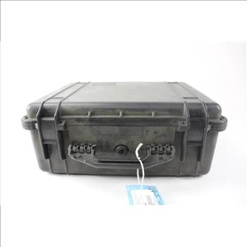 Nikon FM2 35mm SLR Camera