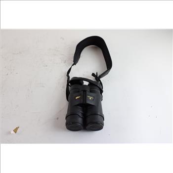 Nikon Monarch 7 Binoculars
