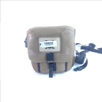 Nikon Monarch Binoculars