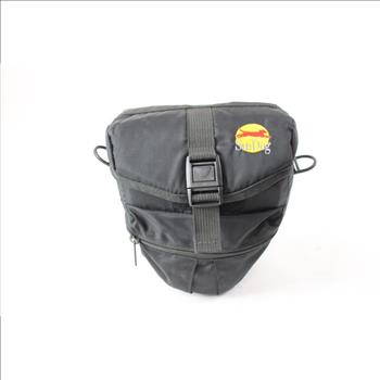 Nikon N6006 35mm SLR Camera