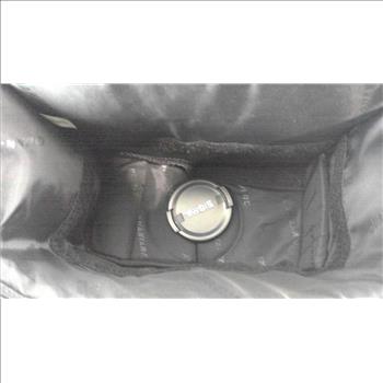 Nikon N65 35mm SLR Camera