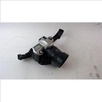 Nikon N65 35mm SLR Camera