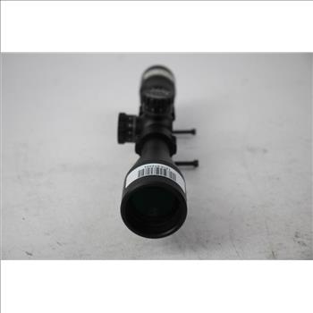 Nikon P-223 Precision AR Optic Scope