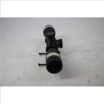 Nikon P-223 Precision AR Optic Scope