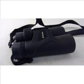 Nikon Prostaff 3S Binoculars