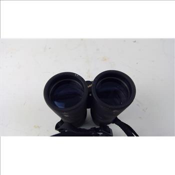 Nikon Prostaff 3S Binoculars
