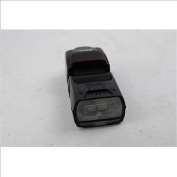 Nikon SB700 Speedlight Flash