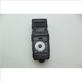 Nikon Speedlight SB-16 Camera Flash Attachment