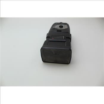 Nikon Speedlight SB-16 Camera Flash Attachment