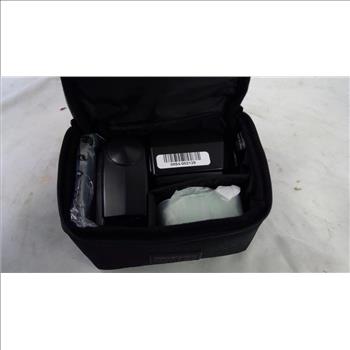 Nikon Speedlight SB-600