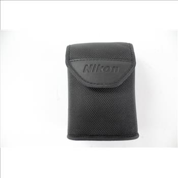 Nikon Team Realtree Binoculars