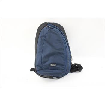 Nikon Z6 35mm SLR Camera