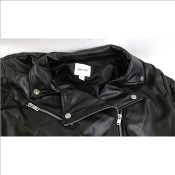 Nine West Jacket And More 2 Pieces