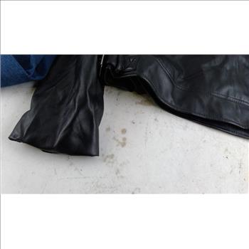 Nine West Jacket And More 2 Pieces