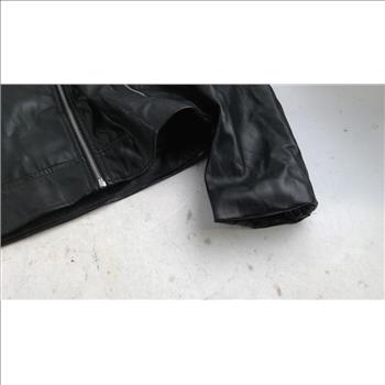 Nine West Jacket And More 2 Pieces