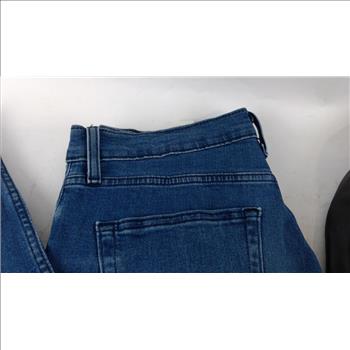 Nine West Jacket And More 2 Pieces