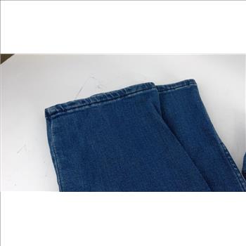 Nine West Jacket And More 2 Pieces