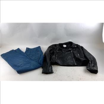 Nine West Jacket And More 2 Pieces