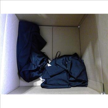 Nine West One Piece And More 5+ Pieces