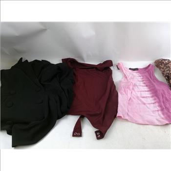 Nine West One Piece And More 5+ Pieces