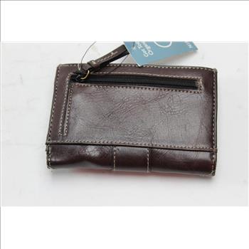Nine West Womens Wallet