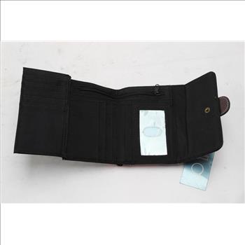Nine West Womens Wallet