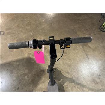 Ninebot Electic Scooter