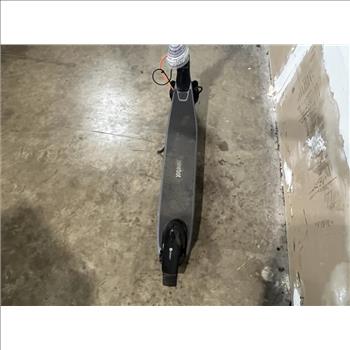 Ninebot Electic Scooter
