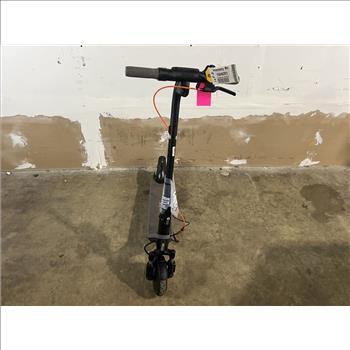 Ninebot Electic Scooter