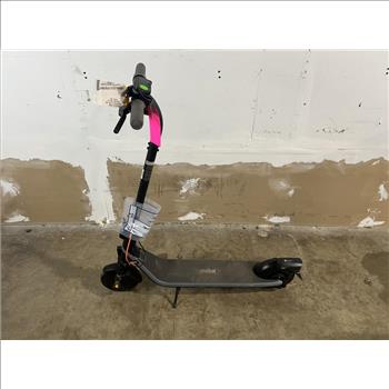 Ninebot Electic Scooter