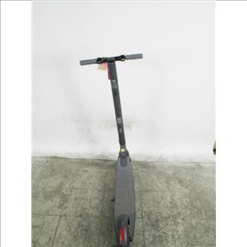 Ninebot Electric Scooter