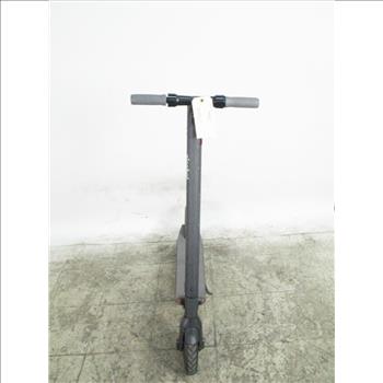 Ninebot Electric Scooter