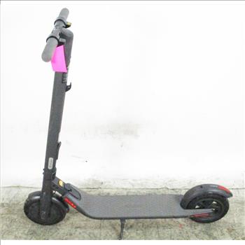 Ninebot Electric Scooter