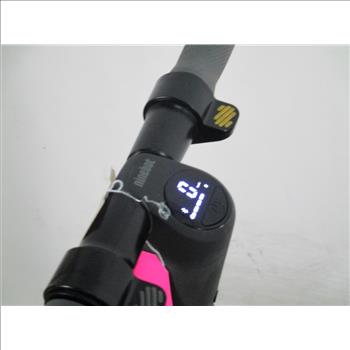 Ninebot Electric Scooter