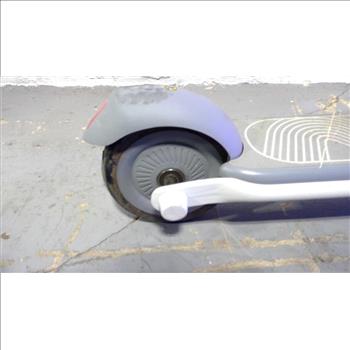 Ninebot Electric Scooter