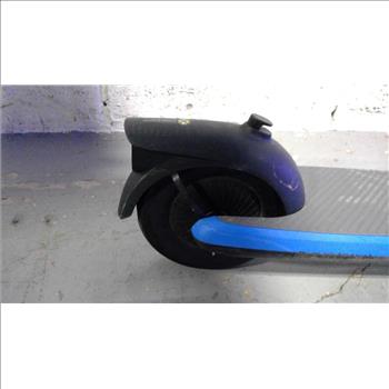 Ninebot Electric Scooter
