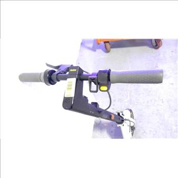 Ninebot Electric Scooter