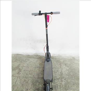 Ninebot Electric Scooter