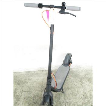 Ninebot Electric Scooter