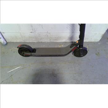 Ninebot Electric Scooter