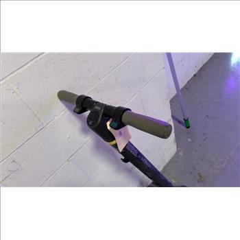 Ninebot Electric Scooter