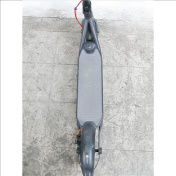 Ninebot Electric Scooter