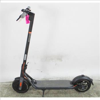 Ninebot Electric Scooter