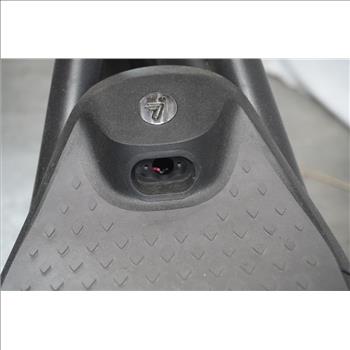 Ninebot Electric Scooter - FOR PARTS ONLY