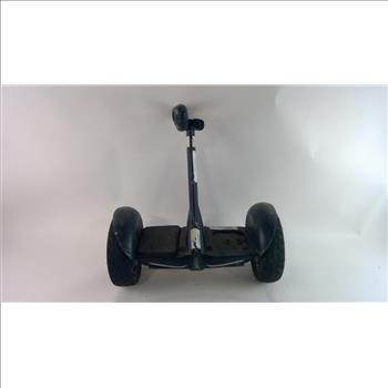 Ninebot Hoverboard