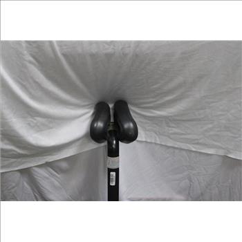 Ninebot N3M240 Self-Balancing Electric Scooter