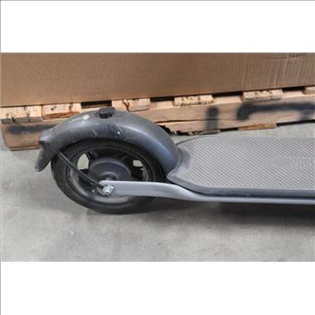 Ninebot Scooter