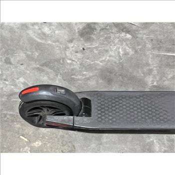 Ninebot Segway Electric Scooter