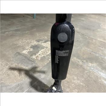 Ninebot Segway Electric Scooter