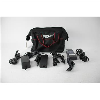 Ninetndo Game Boy Advance SP, Vector Mini Digital Scal, And More, 11+ Pieces